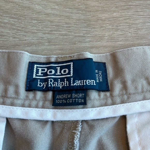 Floyd Mens Polo Shorts Summer Set Breathable Lightweight Comfort Ideal For Beach Days And Casual Wear